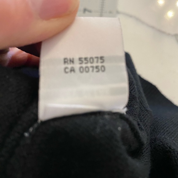 Bobby Jones men’s Packer logo sweater. Size L - Picture 6 of 7